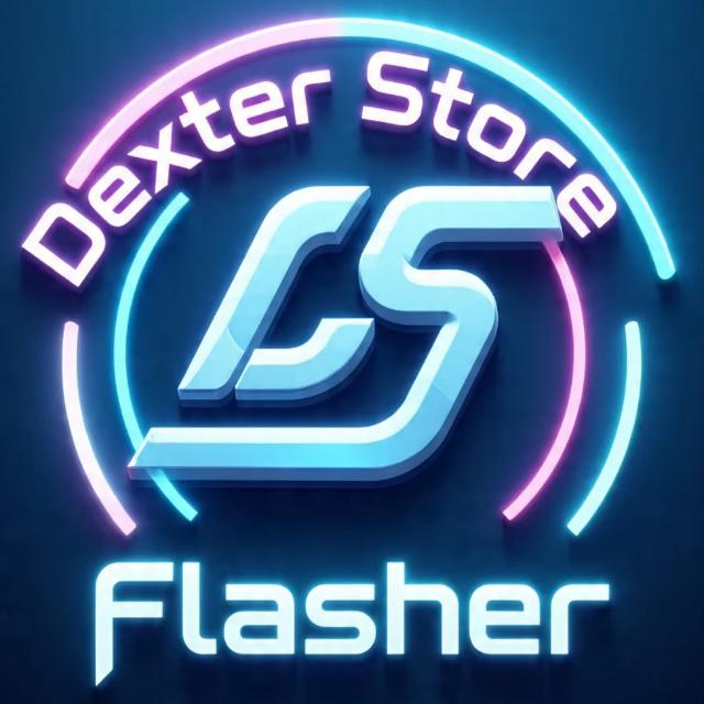 Dexter Store
